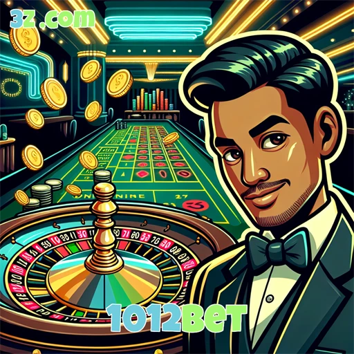 Baixar Oportunidades: Jogos e Diversão no 1012bet