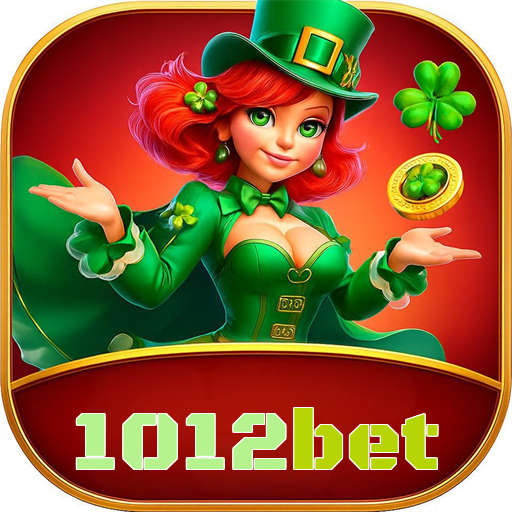 1012bet