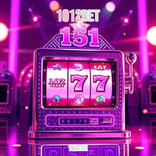 1012bet: Promoções Imperdíveis Para Aumentar Seus Ganhos