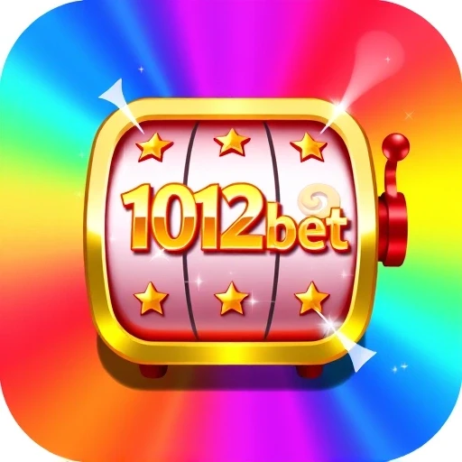 1012bet